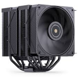 CPU Hladnjak Jonsbo HX6280 280W TDP, 130mm PWM RGB
