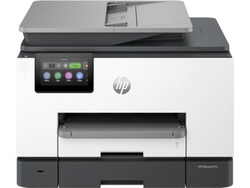 Inkjet štampač HP OfficeJet Pro 9130 AiO Prntr