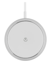 Wireless punjač Volkano VK-8044-SL MagSafe 15W