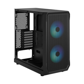 Računar DSCL Ryzen 7 7700X/32GB/M.2 1TB/RX6800XT 16GB/750W