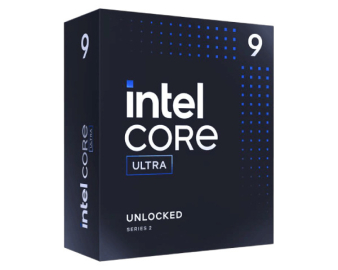 CPU s1851 INTEL Intel Core Ultra 9 285 5.6 GHz