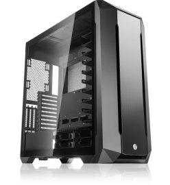 Kuciste Raijintek ZOFOS ULTRA