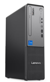 PC Lenovo ThinkCentre neo 50s SFF i5-13400 /16GB DDR5/M.2 512GB/T+M/DVD/3YW/W11P