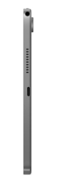 Tablet Lenovo TB-311XU 10.1