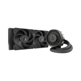 CPU Hladnjak Arctic c Liquid Freezer III Pro - 240 Black, ACFRE00178A