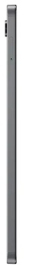 Tablet Samsung X135 A11 4/64 Sivi LTE/SM-X135FZAAEUC