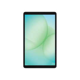 Tablet Samsung X130 A11 8/128 Srebrni WiFi/SM-X130NZSEEUC
