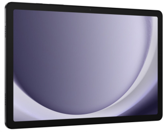 Tablet Samsung X216 A9+ 6/128 Sivi 5G/SM-X216RZAREUC
