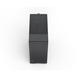 Kuciste FractalDesign Epoch Black TG Light tint, FD-C-EPO1A-02