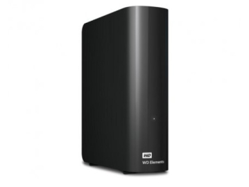 HDD E3.5