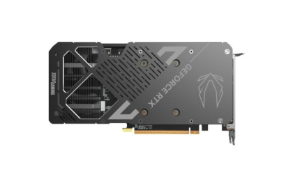 VGA Zotac RTX 5070 Twin Edge 12GB GDDR7 192bit , ZT-B50700E-10P