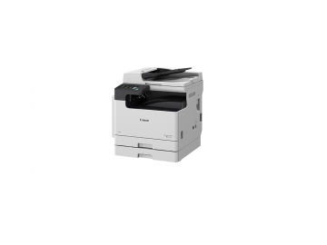 Fotokopir CANON imageRUNNER 2425i