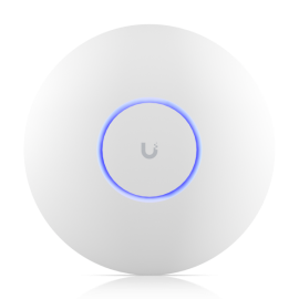 Ubiquiti Access Point UAP-U7-LR