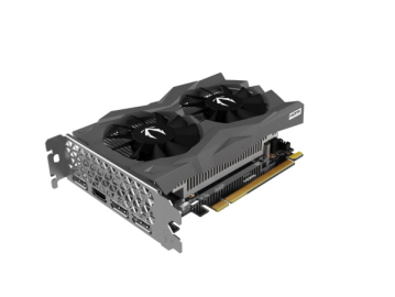 VGA Zotac RTX 3050 Twin Edge 6GB GDDR6 OC, ZT-A30510H-10L