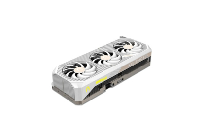 VGA Zotac RTX 5080 SOLID OC White Edition 16GB GDDR7, ZT-B50800Q-10P