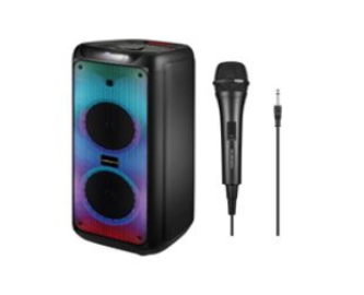 Zvučnik Volkano Prime Dual 10