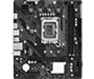 MB s1700 ASRock H610M-H2/M.2 D4