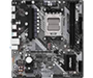 MB AM5 ASRock B650M-H/M.2+