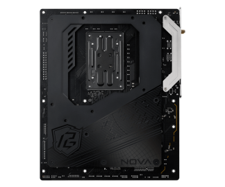MB AM5 ASRock X870 NOVA WIFI