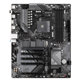 MB AM4 GIGABYTE B550 EAGLE WIFI6 1.0
