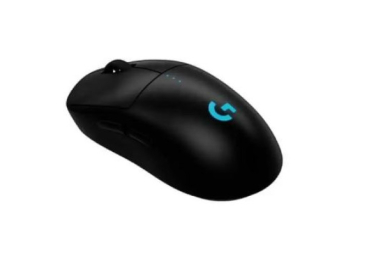 Miš Wireless gaming Logitech Pro 2 Lightspeed crni 910-007295