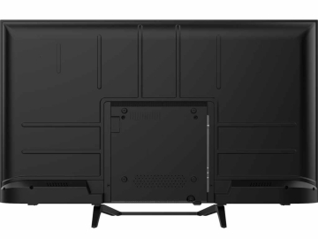 Televizor TESLA 43E655BUS/D-LED/43