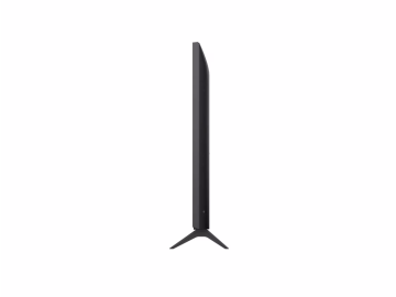 Televizor LG 43NANO80A3B/NanoCell/43