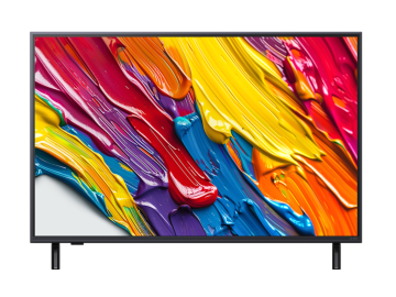 Televizor LG 43QNED82A3B/QNED/43