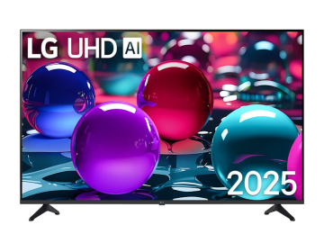 Televizor LG 43UA73003LA/4K Ultra HD/43