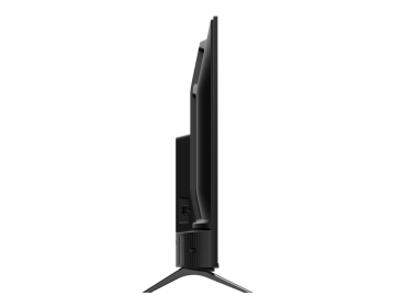 Televizor TCL 43V6C/LED/43