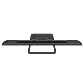 TV HORIZON SMART QLED 50