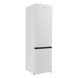 Kombinovani frižider HEINNER HCNF-HM326E++ 326l/NoFrost/60x201/beli