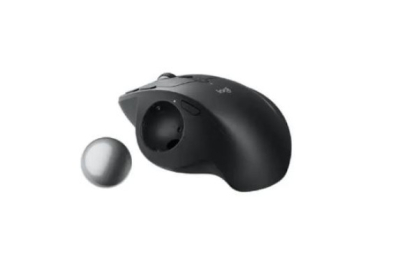 Miš Wireless Logitech MX Ergo S Graphite 910-007260