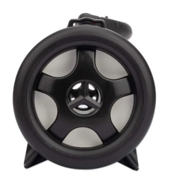 Zvučnik Bluetooth Manhattan 165334 3W/3.5mm/USB/CR