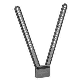 Nosač za web kameru Logitech 939-001498