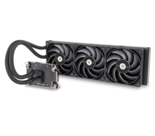 CPU Hladnjak Thermaltake AW360 LGA4677/sTR5/SP6  TDP 590W , CL-W450-PL12BL-A