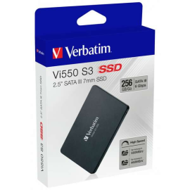SSD 2.5