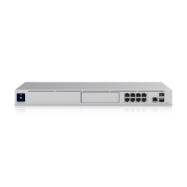 DSL Router Ubiquiti UniFi Dream Machine Pro UDM-Pro