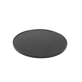 Aparat za palačinke HEINNER HCPM-F15RVSS 1500W/2 u 1