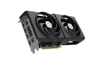 ONIX ODYSSEY Intel Arc B570 GDDR6 10GB, 8347-00178