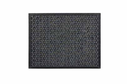 Filter za prečišćivač HEINNER FILTER-M205