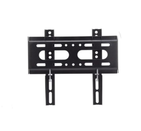 Nosač za TV fiksni ATON ATT32 14-43