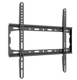 Nosač za TV fiksni ATON ATT62S 26-60