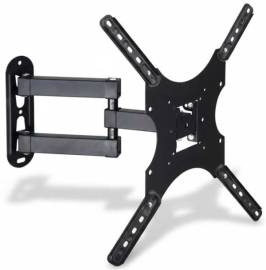 Nosač za TV zglobni Aton ATCP212SL 17â€“55