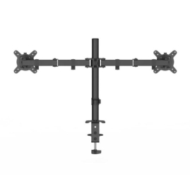 Stoni nosač za dva monitora ATON ATPM112 13â€“32