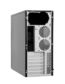 KUĆIŠTE CHIEFTEC CG-04B-OP