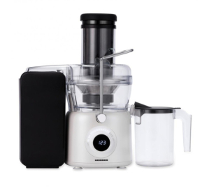 Sokovnik HEINNER HSF-K1000DCWP/1000W