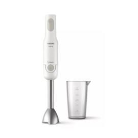 Mikser PHILIPS  HR2534/štapni/650W