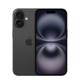 Apple iPhone 16  8/256GB
