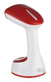 Vertikalna pegla HEINNER HGS-1400RD/1400W